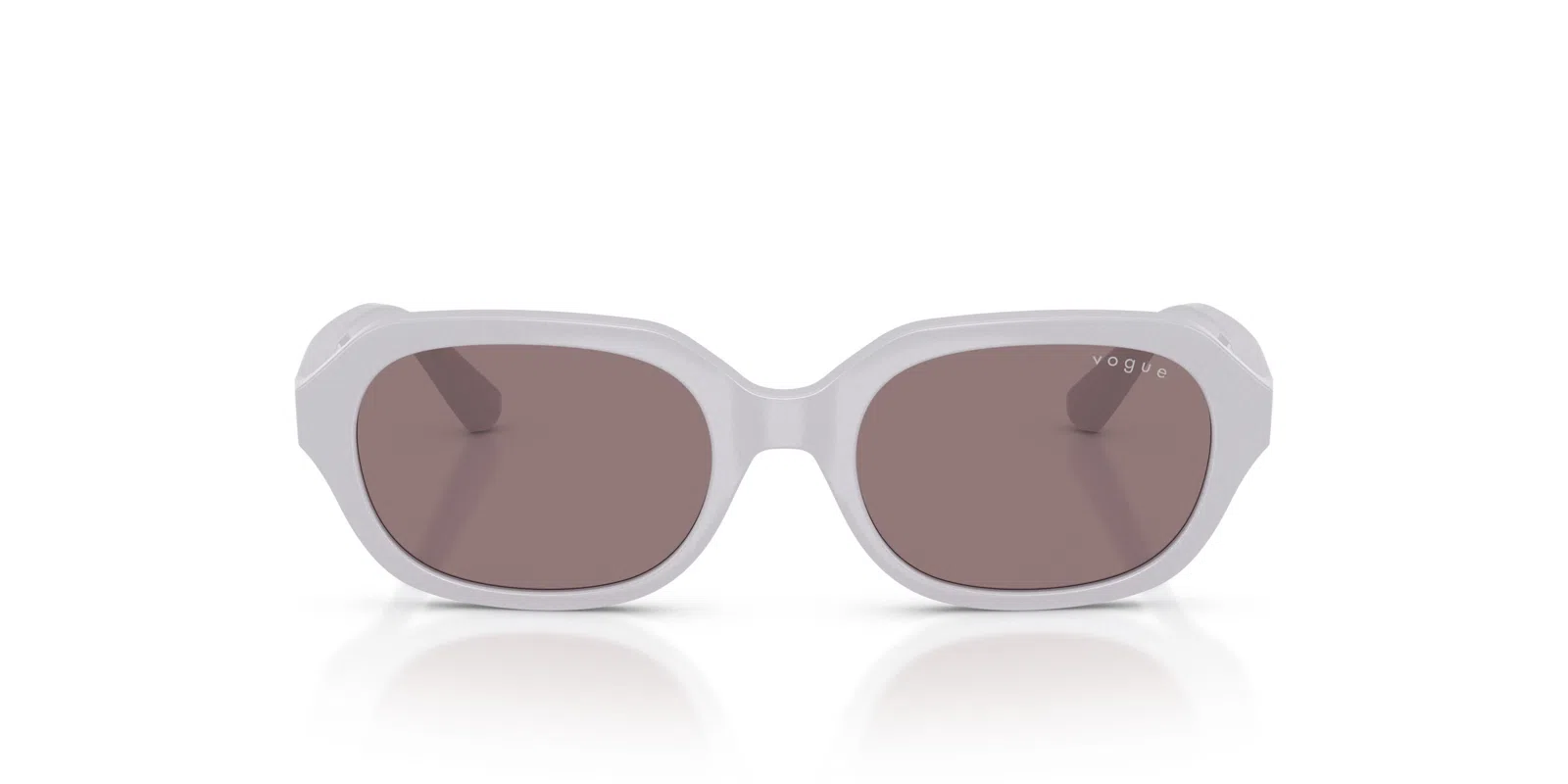 Vogue Eyewear Kids 2035 Sunglasses - view 10